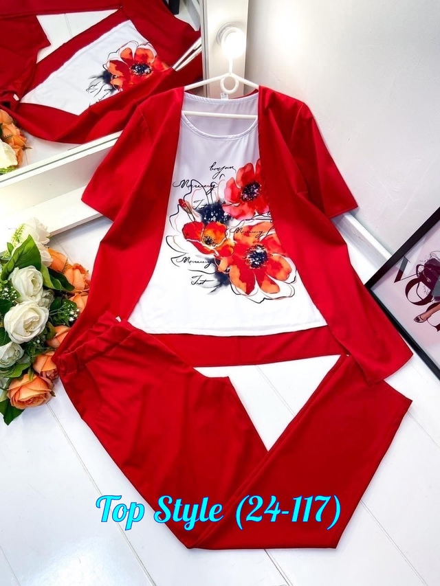 Костюм 22948652