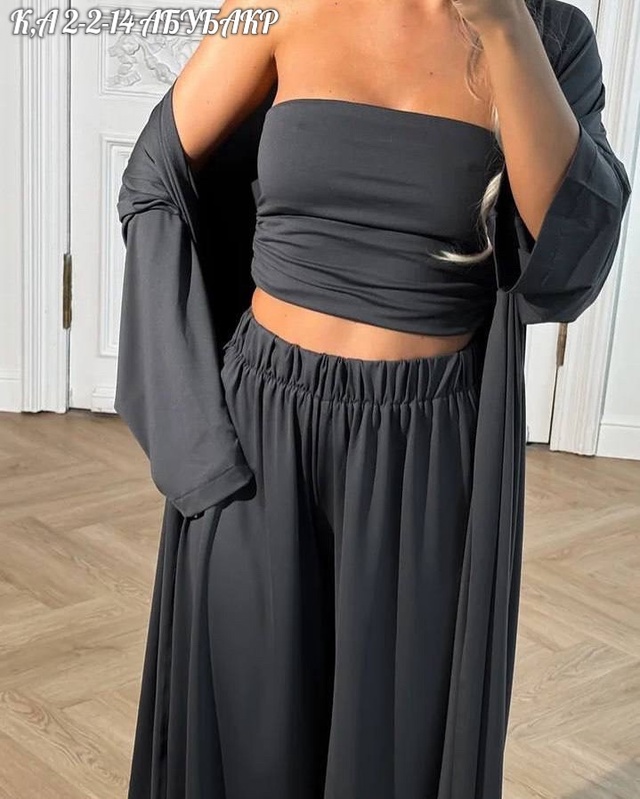 Костюм 22949912