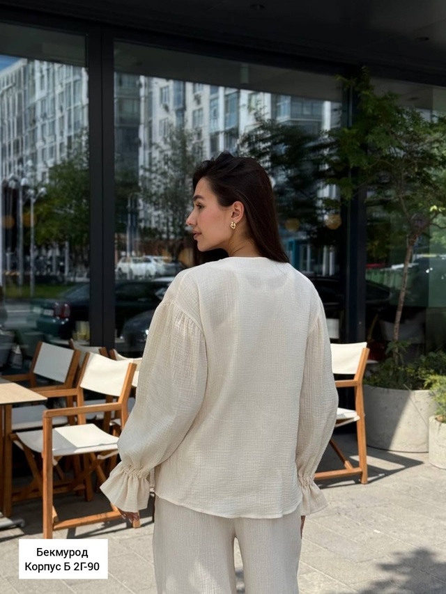 Костюм 22950215