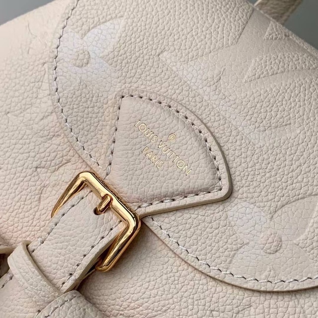 Рюкзак 22948956