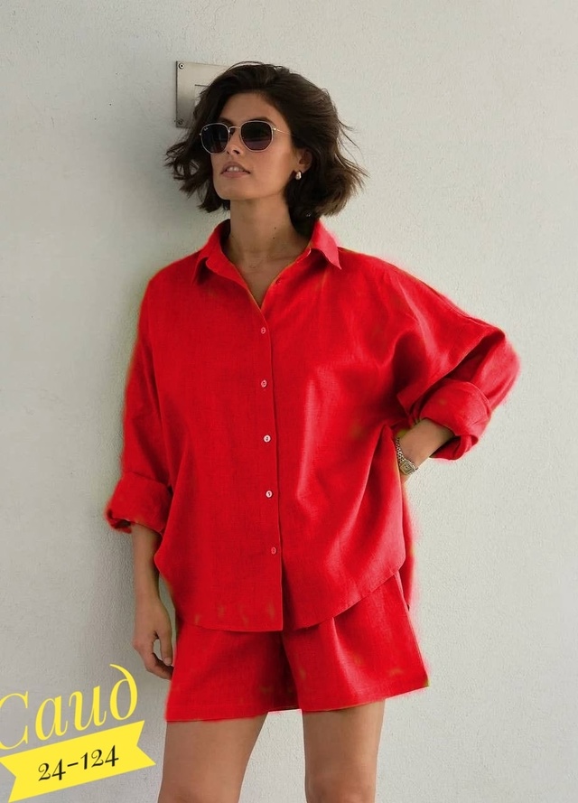 Костюм 22950226