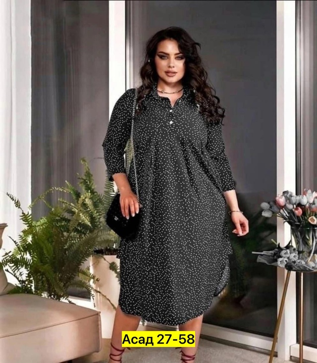 Платье 22949087