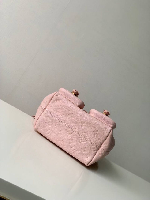 Рюкзак 22948959