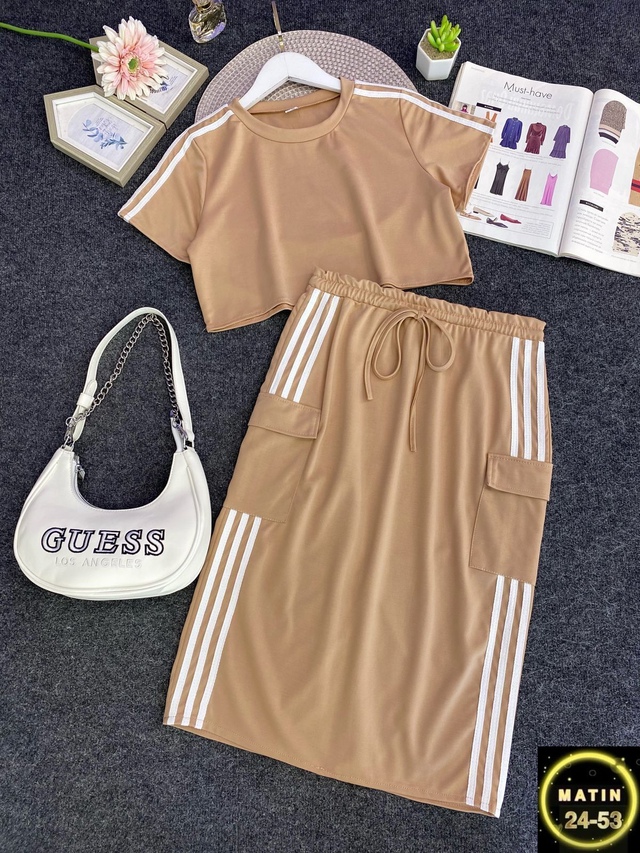 Костюм 22949979