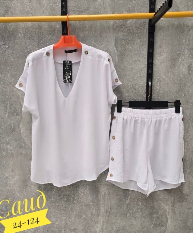 Костюм 22950234