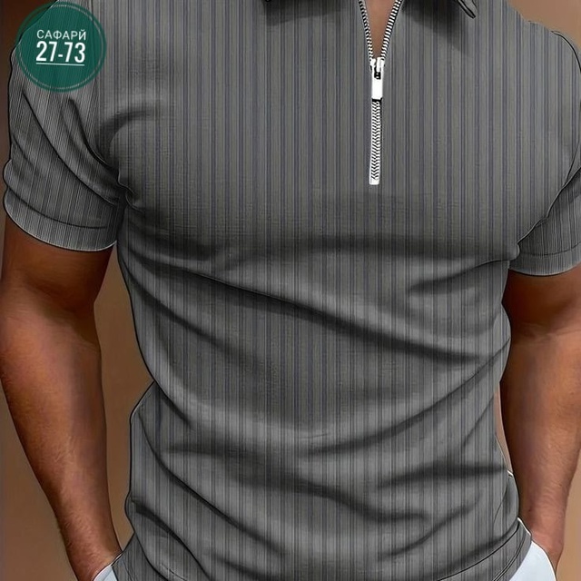 Футболка 22948724