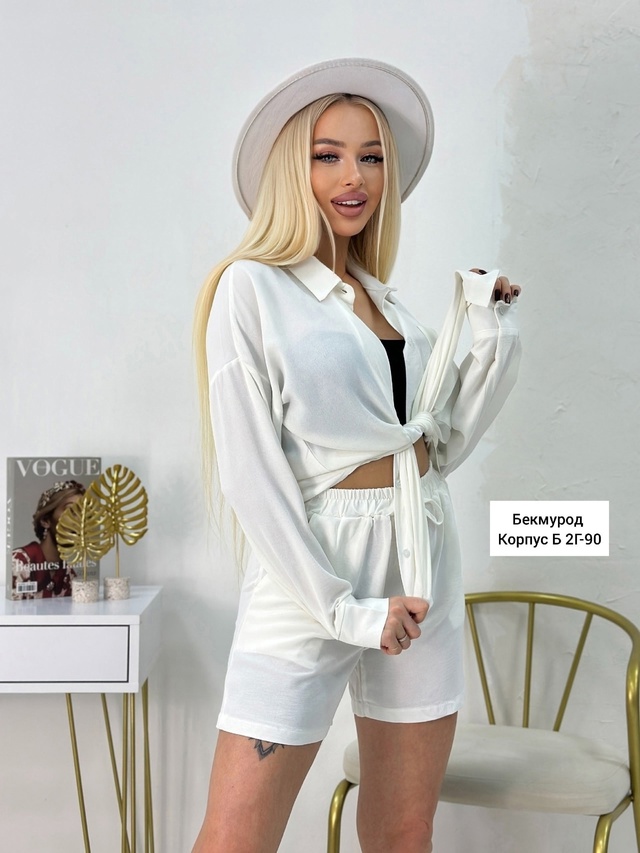 Костюм 22949562