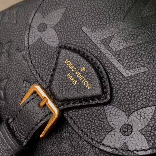 Рюкзак 22948958