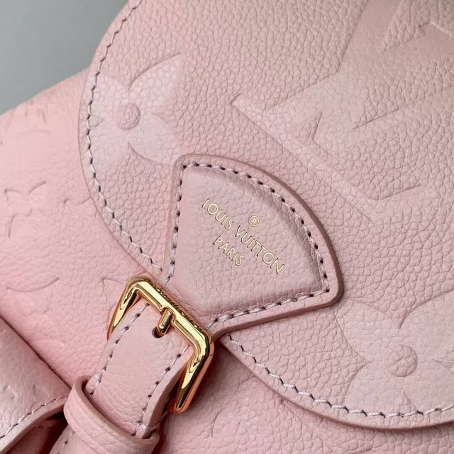 Рюкзак 22948959