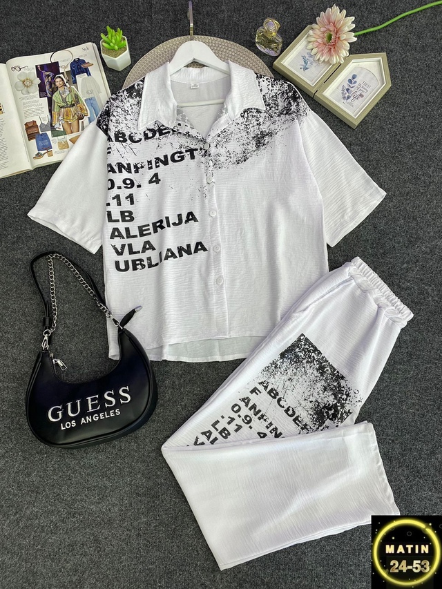 Костюм 22949980