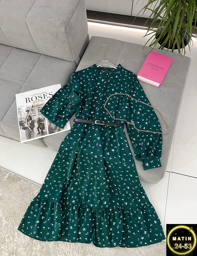 Платье 22949981