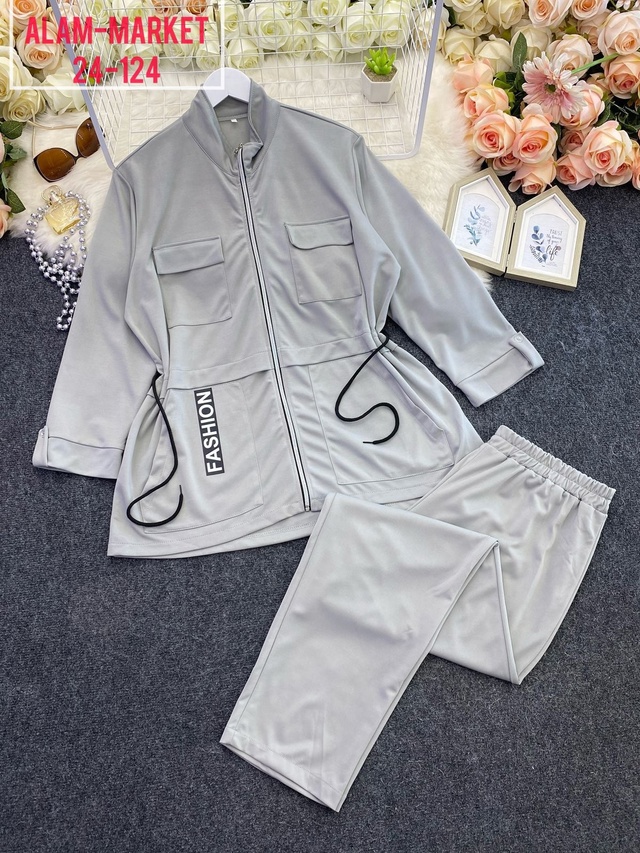 Костюм 22950096