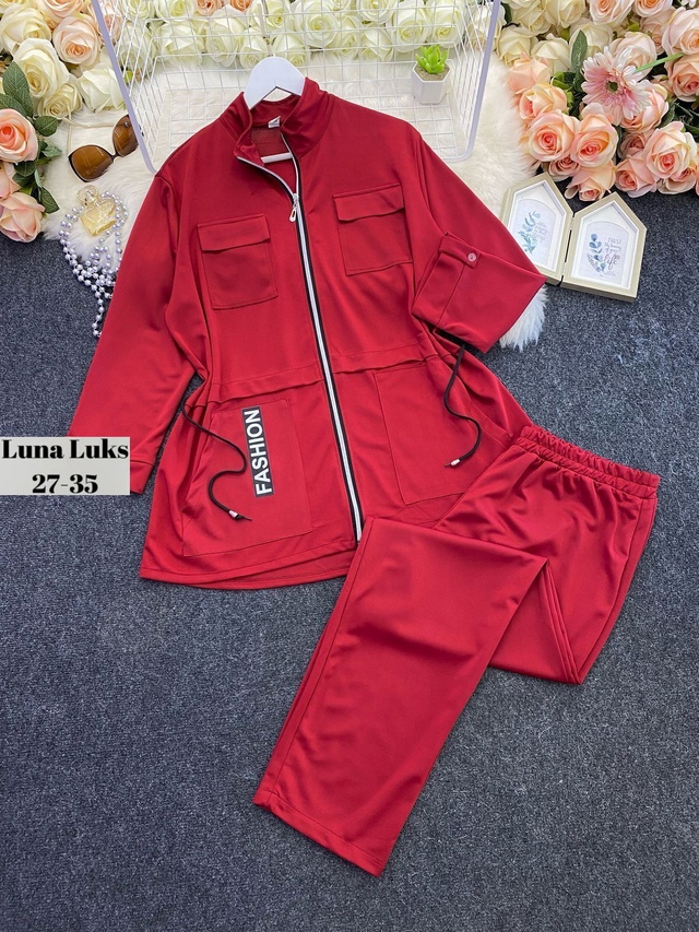 Костюм 22950401