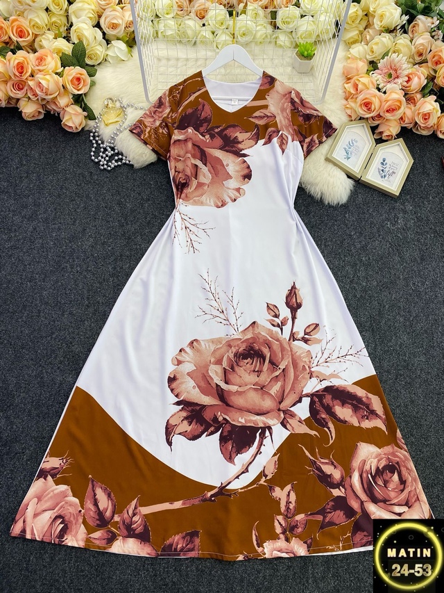 Платье 22950391