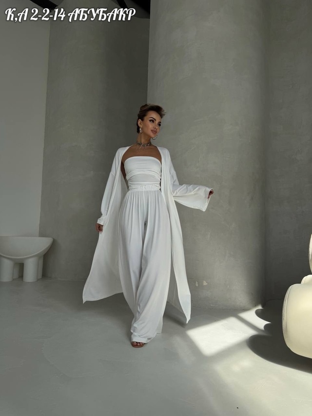 Костюм 22949912