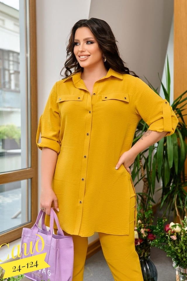 Костюм 22950229