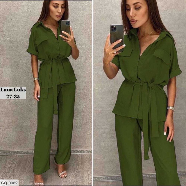 Костюм 22948796