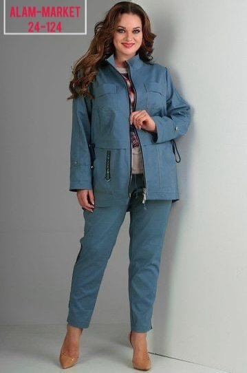 Костюм 22950096