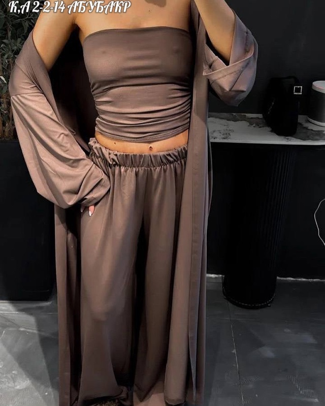 Костюм 22949912