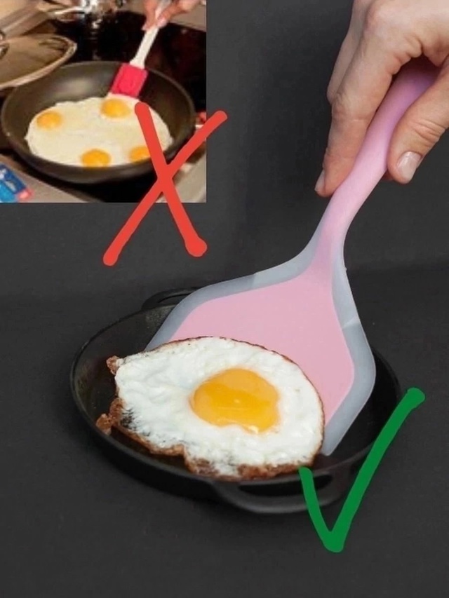 Лопатка кухонная 22948686