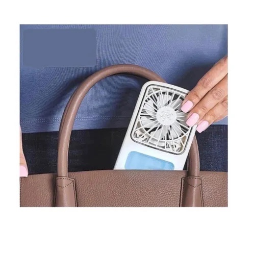 Кондиционер 22949031