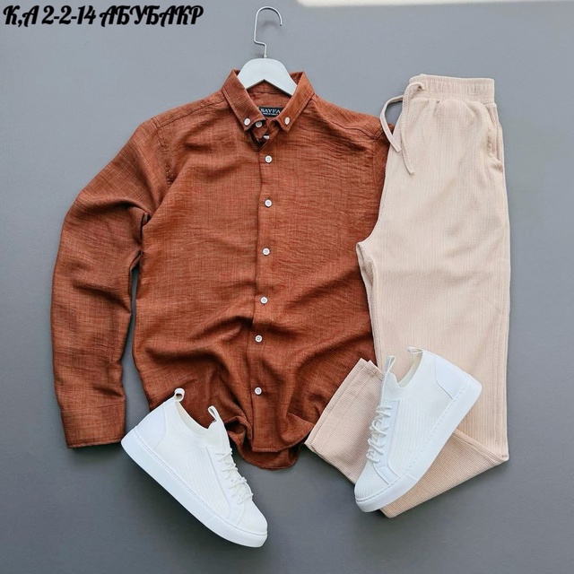 Костюм 22949149