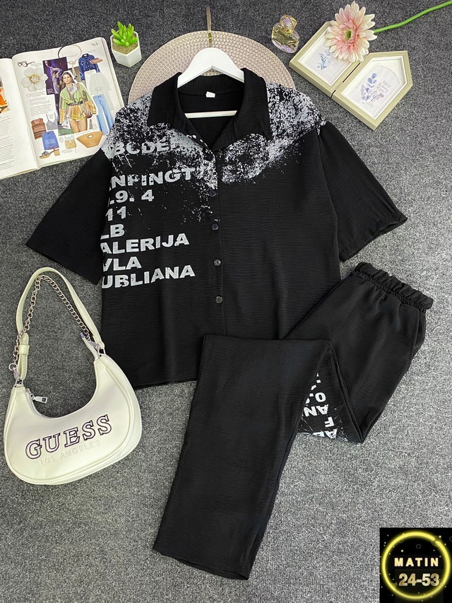 Костюм 22949980