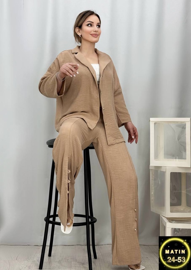 Костюм 22948351