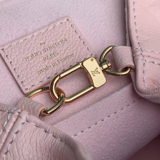 Рюкзак 22948959