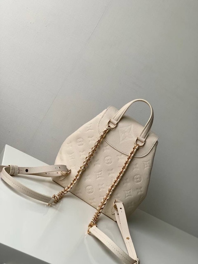 Рюкзак 22948956