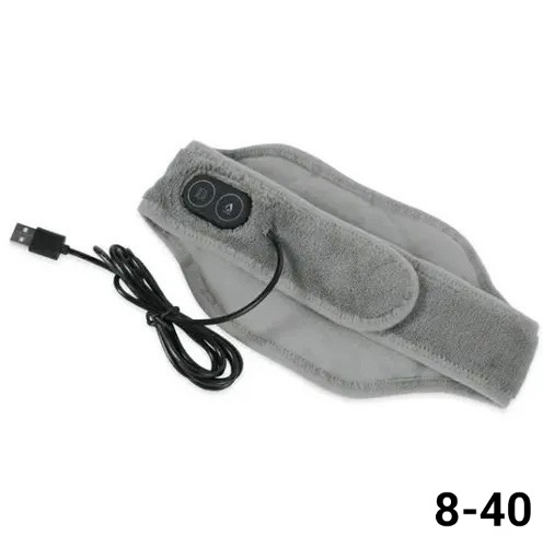 Артикул 22949033