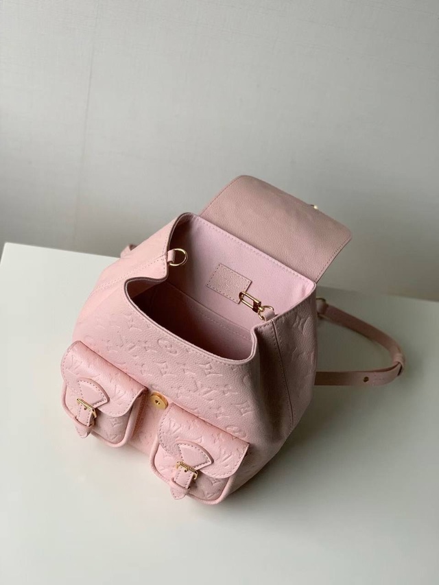 Рюкзак 22948959