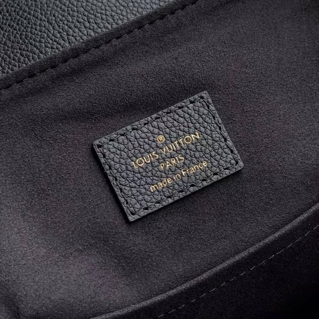 Рюкзак 22948958