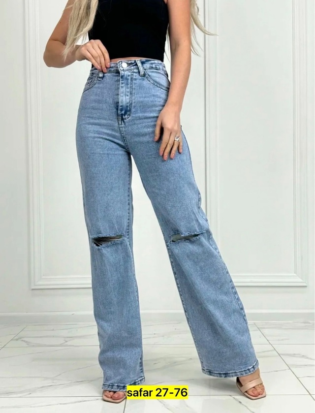 Джинсы 22948798