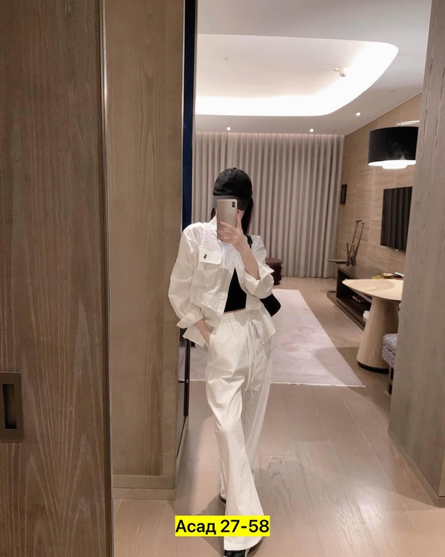 Костюм 22951271