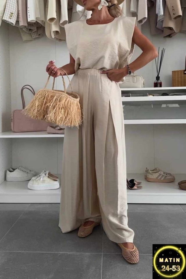 Артикул 22950482