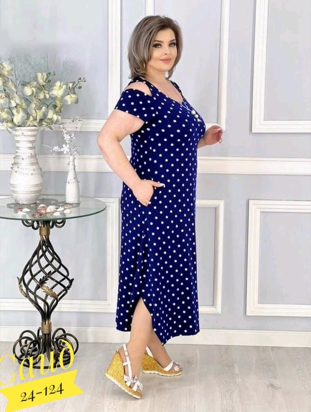 Платье 22950943