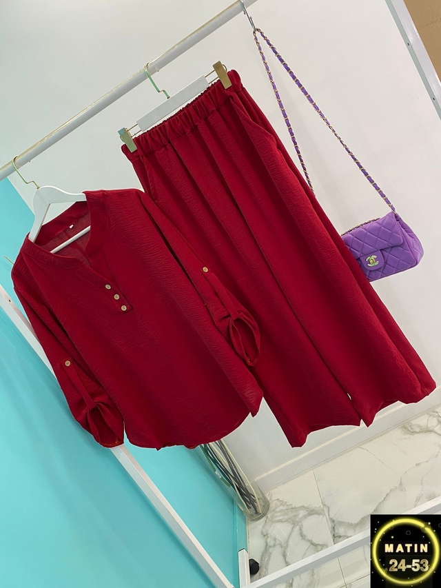 Артикул 22950485