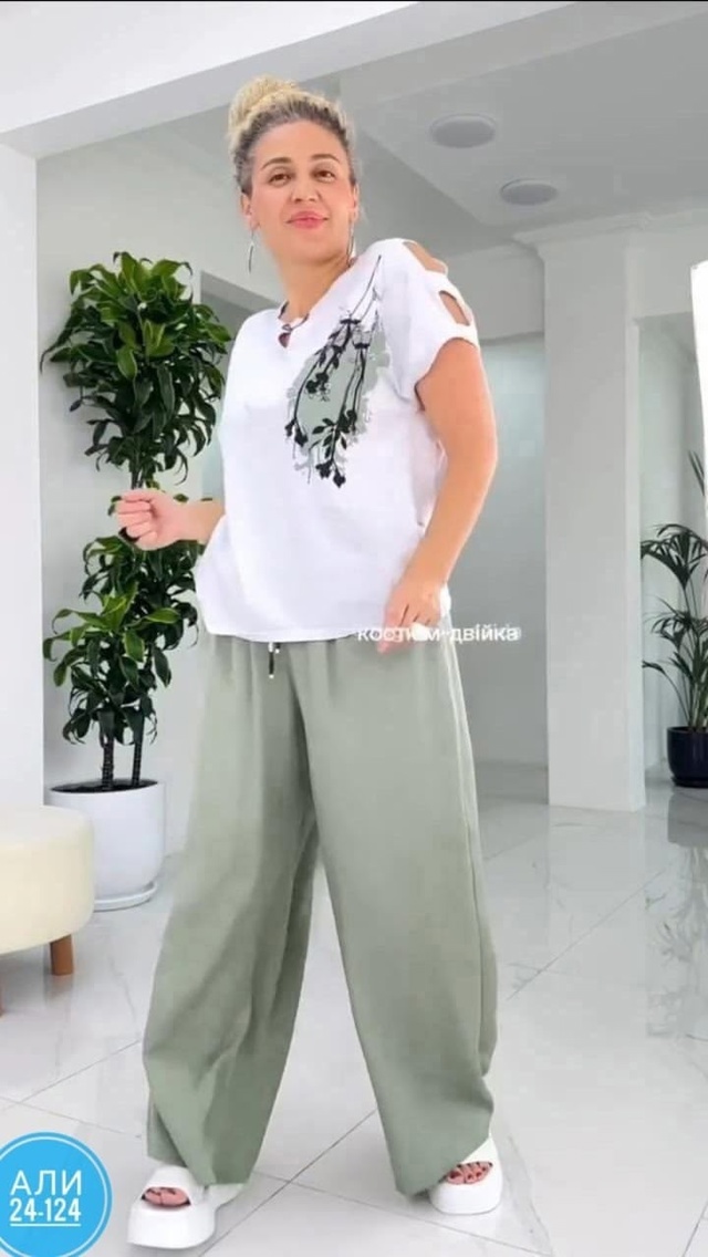 Костюм 22951758