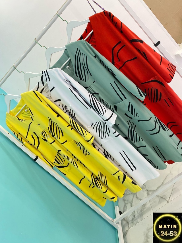 Платье 22951771