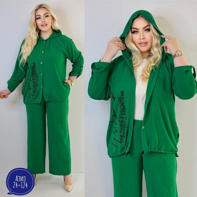 Костюм 22951786