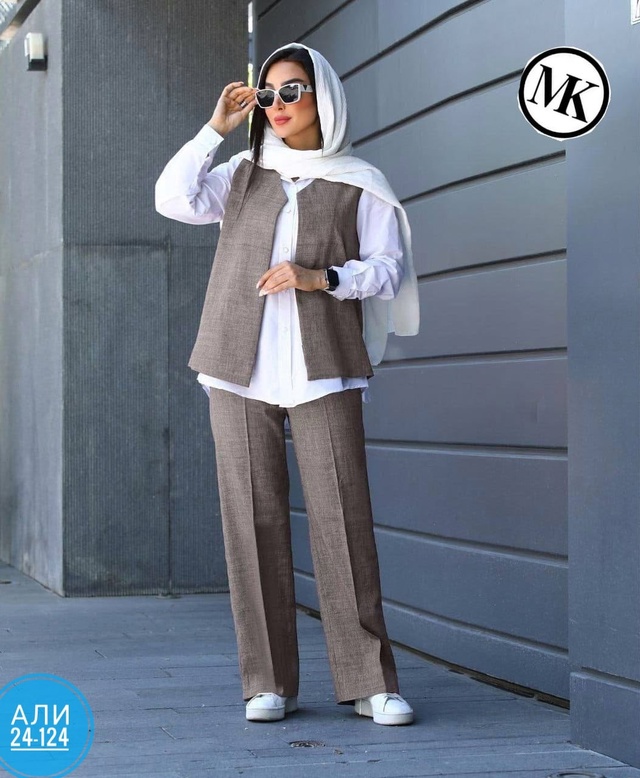 Костюм 22950792