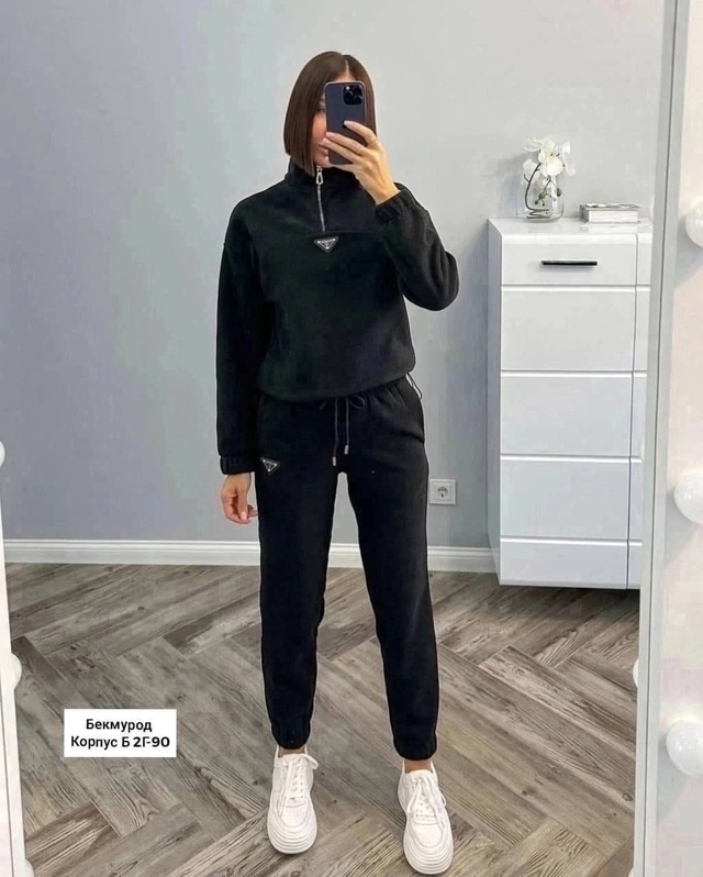 Артикул 22951462