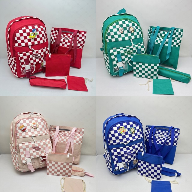 Рюкзак 22951718