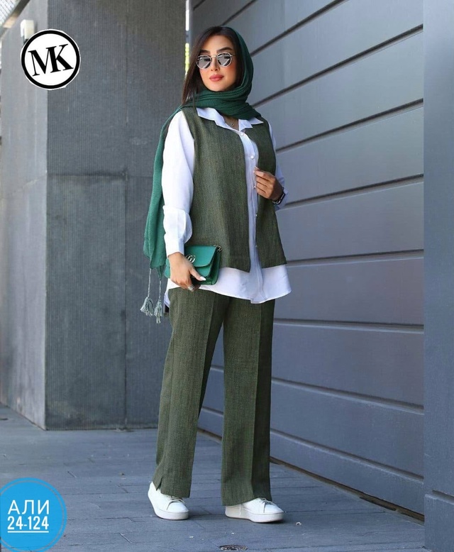 Костюм 22950792