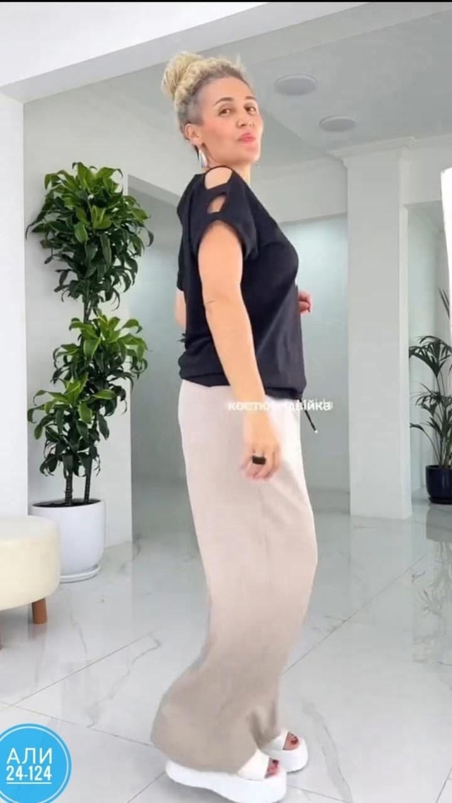 Костюм 22951758