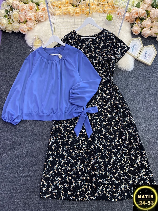 Костюм 22952058