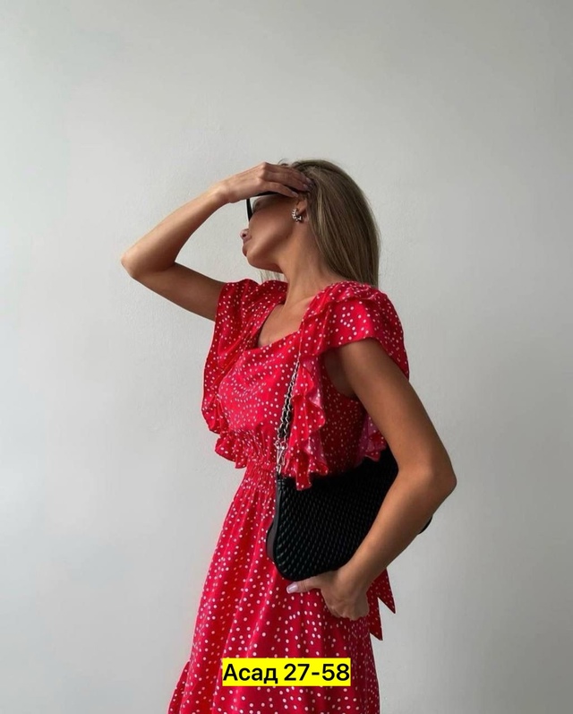 Платье 22951751