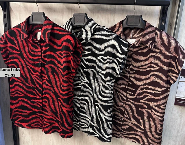 Рубашка 22952067