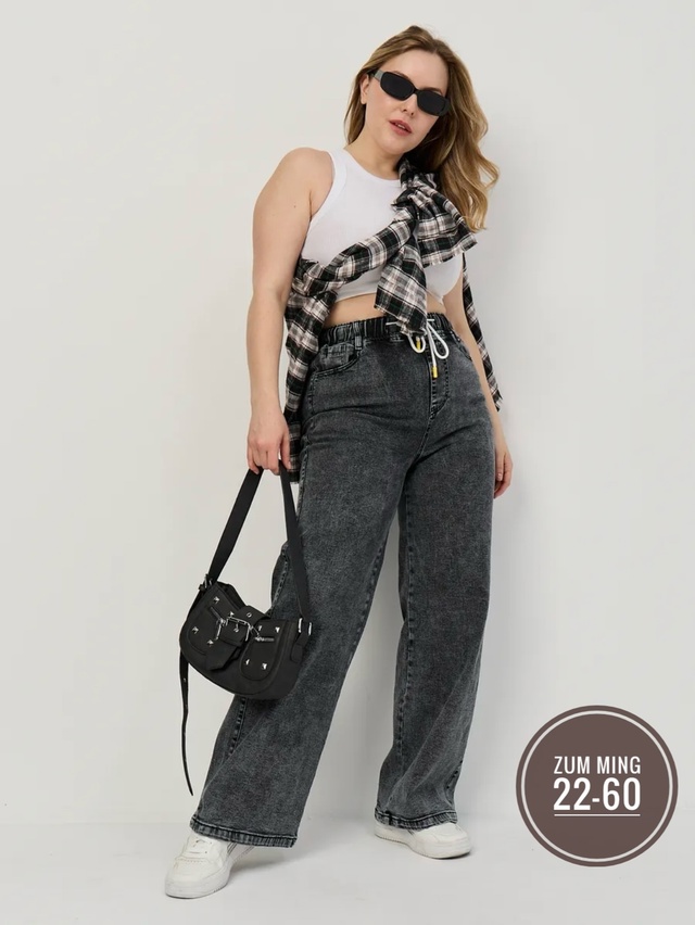 Джинсы 22951860